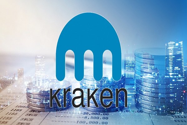 Kraken https