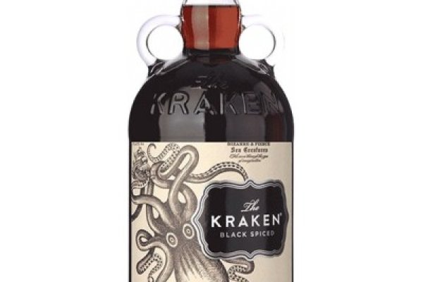 Сайт кракен kraken