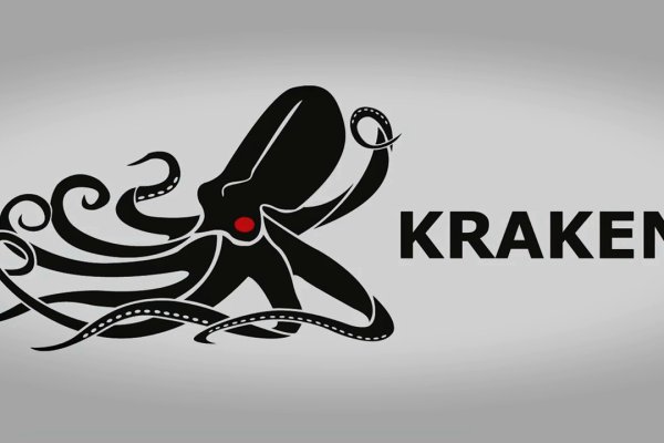 Площадка кракен kraken clear com