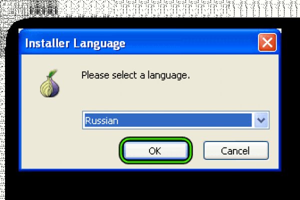 Кракен дарк площадка