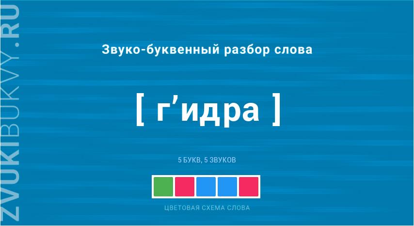 Kraken 8 at сайт
