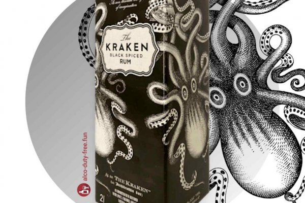 Kraken ссылка зеркало официальный сайт